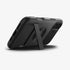כיסוי Spigen לאייפון 16 מסדרה Slim Armor (MagFit)